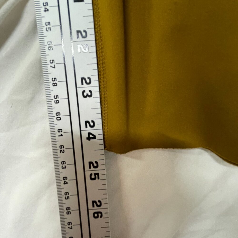 Brooks Method 3/4 Running Tight - image 3